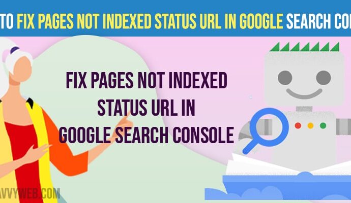 why-pages-are-not-indexing-google-search-min