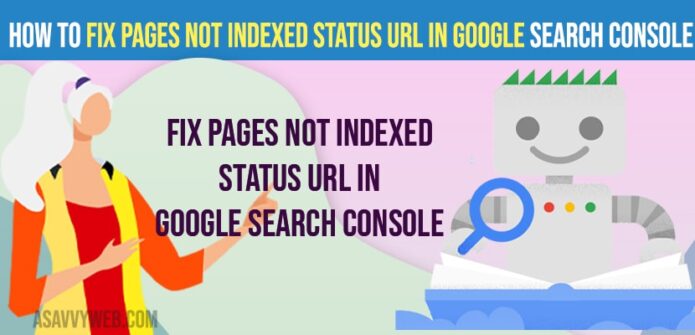 why-pages-are-not-indexing-google-search-min