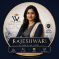 Rajeshwari Chiluveru